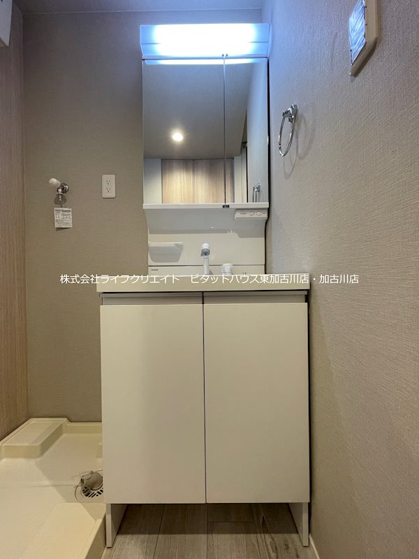 ブロンテ東加古川 その他5