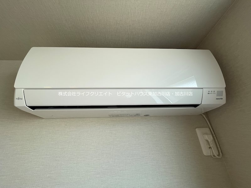 ブロンテ東加古川 その他7