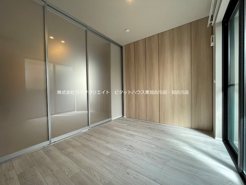 ブロンテ東加古川 その他8