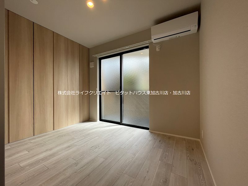 ブロンテ東加古川 その他9