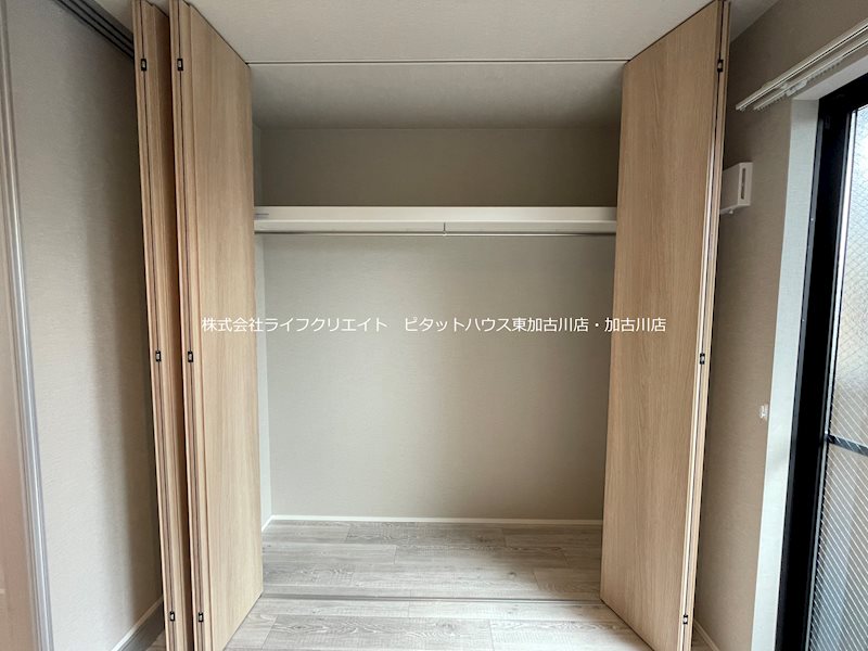 ブロンテ東加古川 その他10