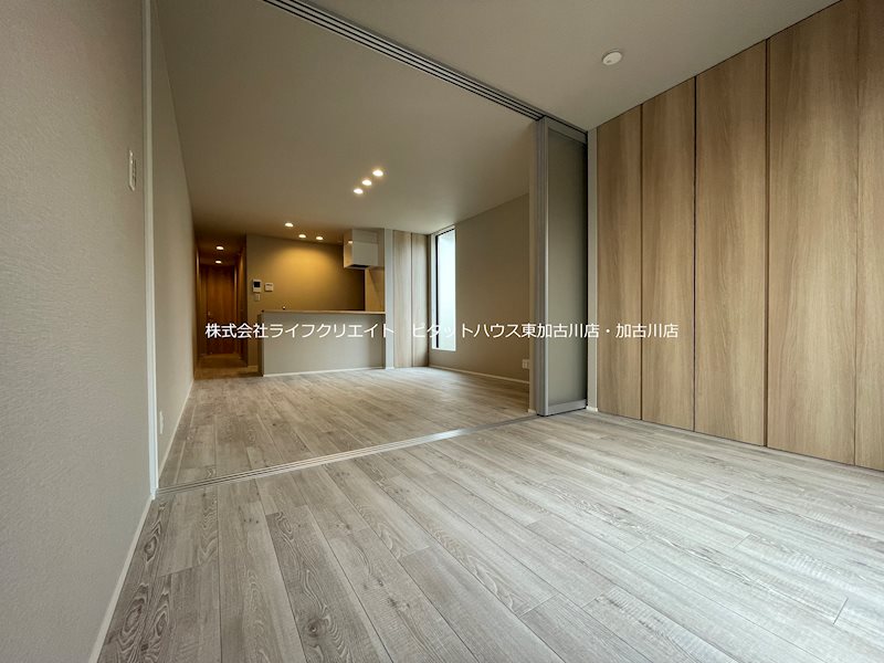 ブロンテ東加古川 その他11