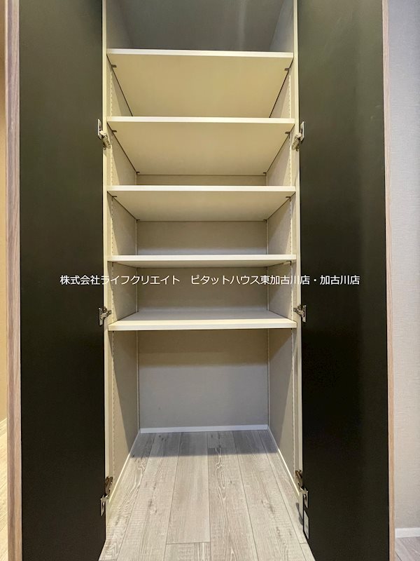 ブロンテ東加古川 その他14