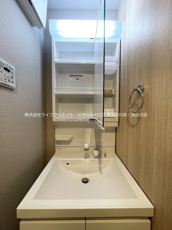 ブロンテ東加古川 その他15