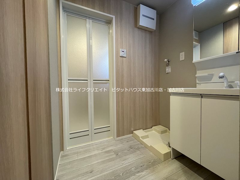 ブロンテ東加古川 その他16