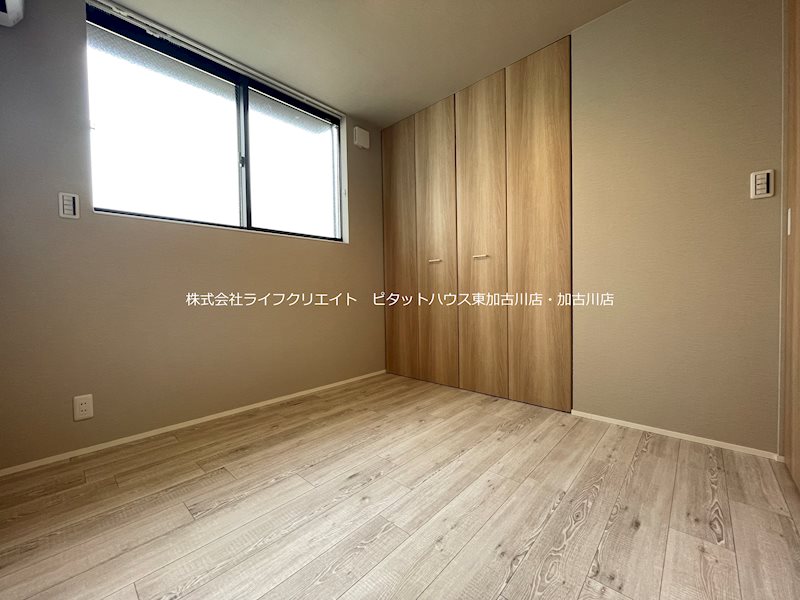 ブロンテ東加古川 その他17