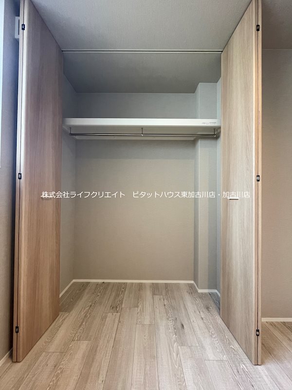 ブロンテ東加古川 その他18