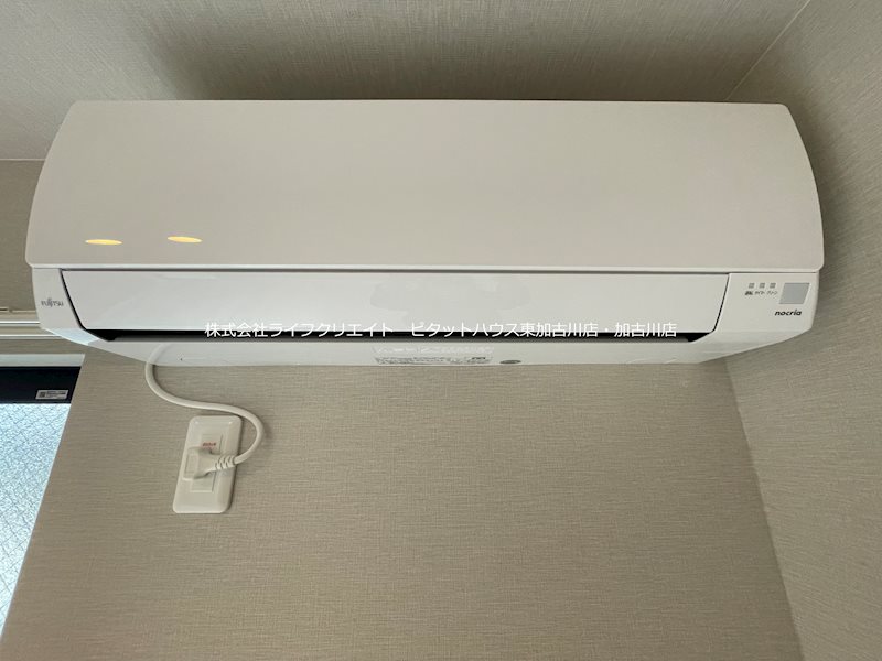 ブロンテ東加古川 その他19