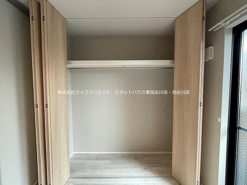 ブロンテ東加古川 その他10