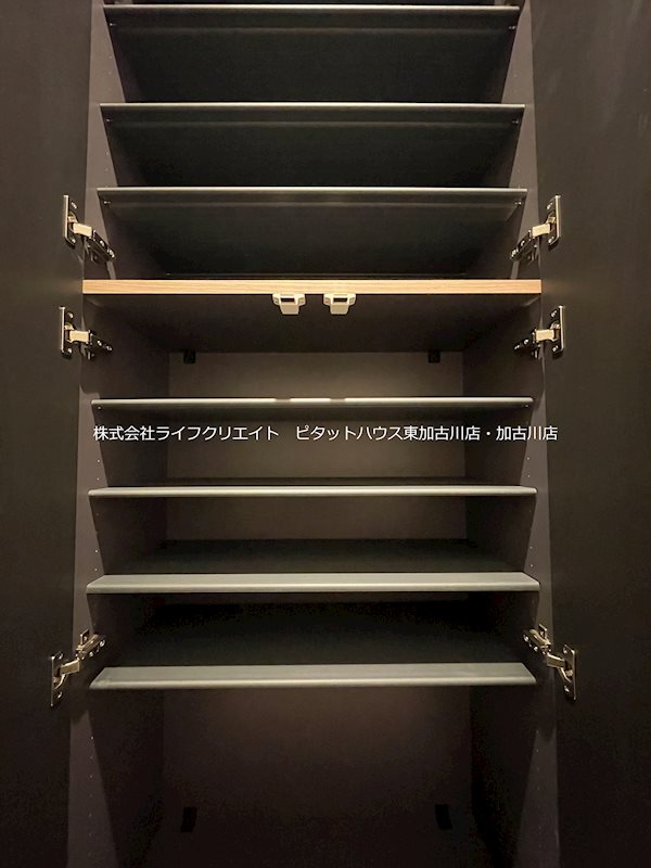 ブロンテ東加古川 その他12