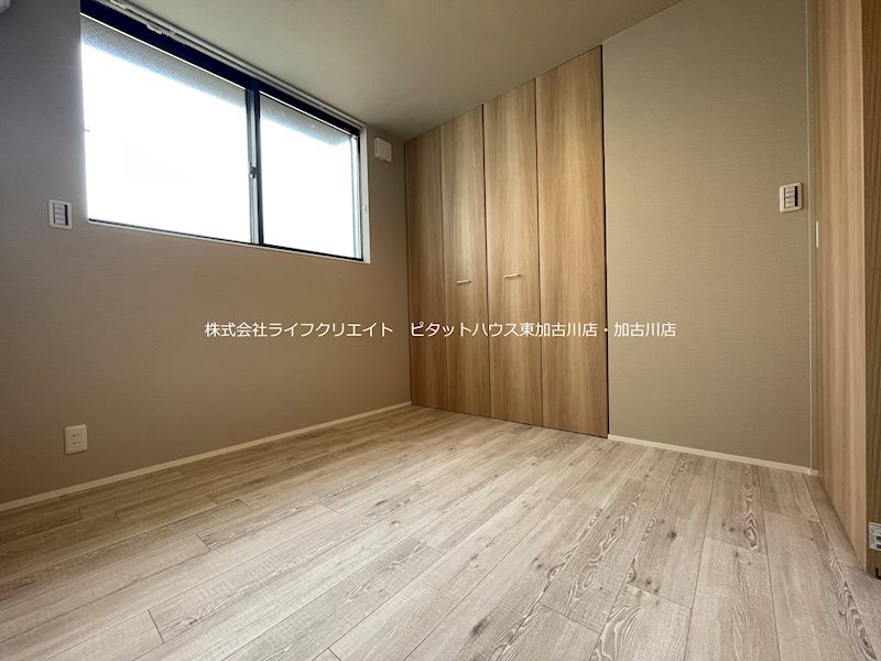 ブロンテ東加古川 その他17