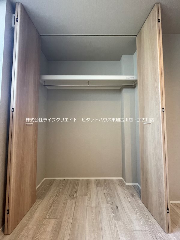 ブロンテ東加古川 その他18