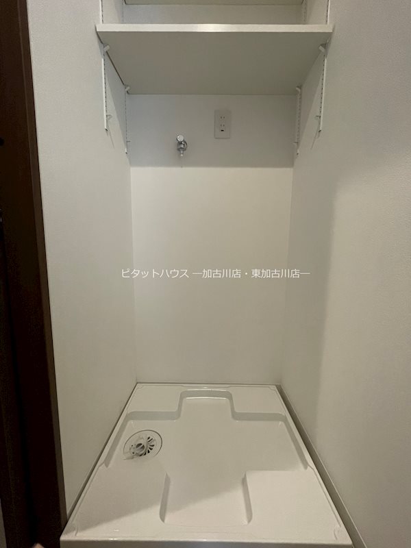 アルクヴィラ その他12