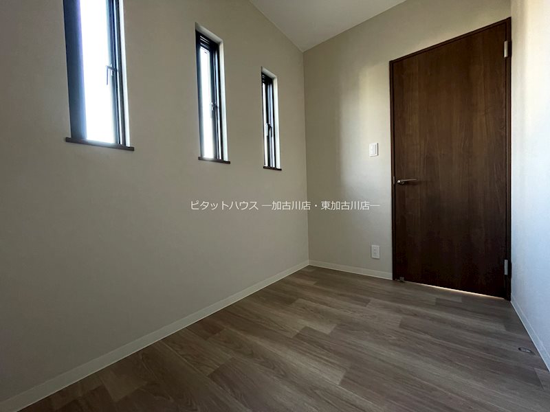 アルクヴィラ その他26