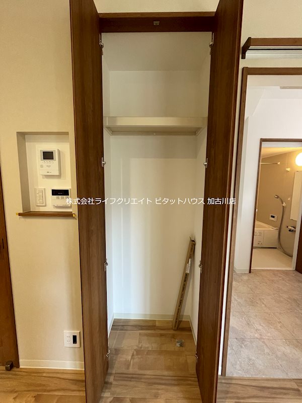 アルクヴィラ その他8