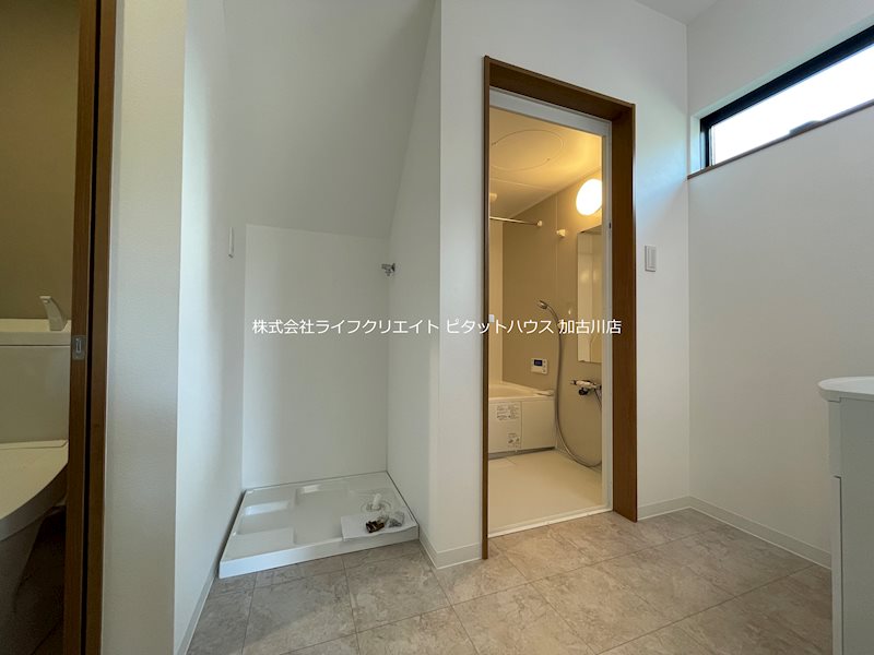 アルクヴィラ その他9