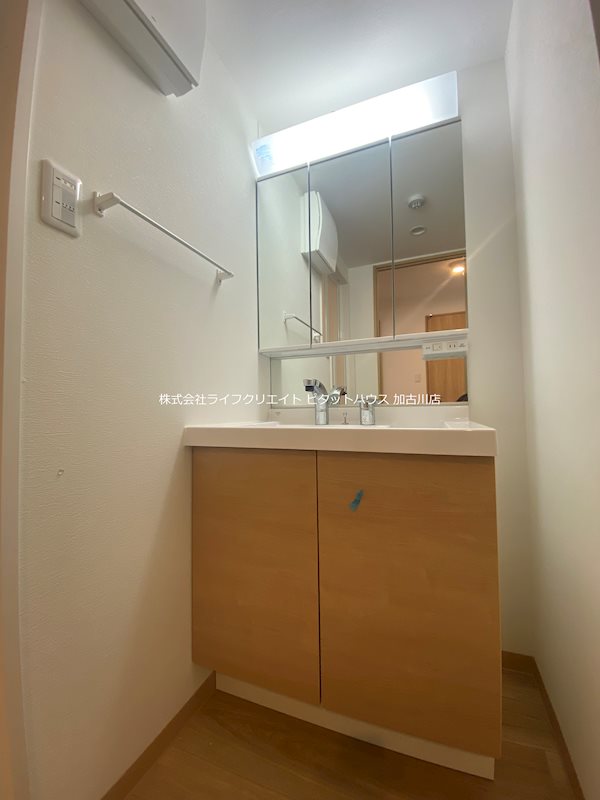 BEST　HOME　FUMI その他2