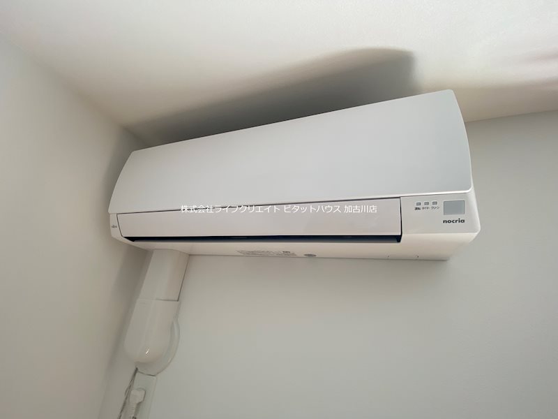 BEST　HOME　FUMI その他5