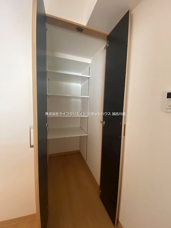 BEST　HOME　FUMI その他6