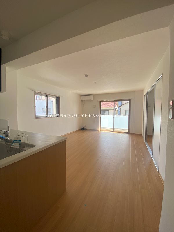 BEST　HOME　FUMI その他7