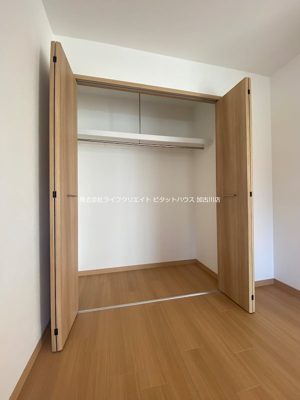 BEST　HOME　FUMI その他10