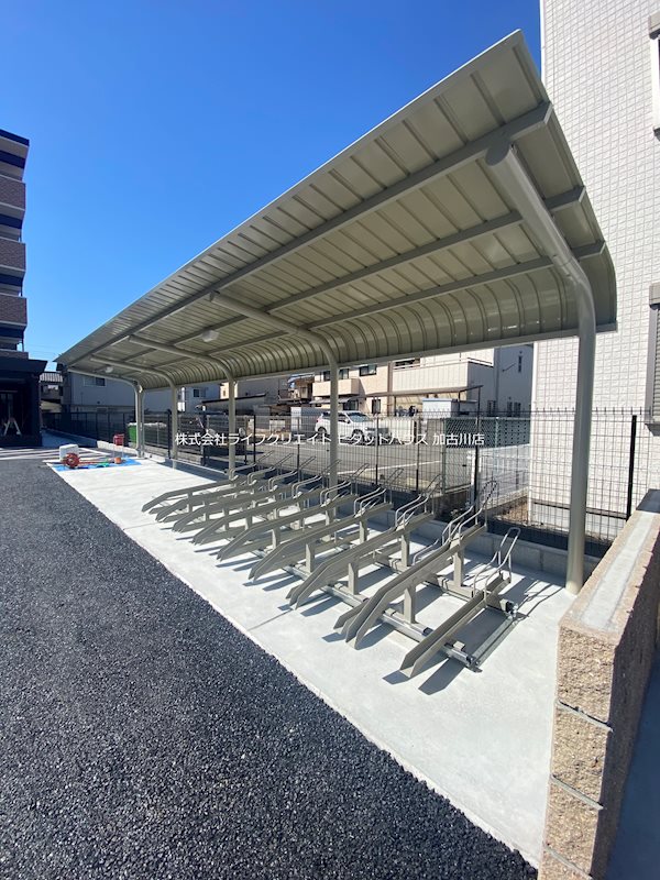 BEST　HOME　FUMI その他15