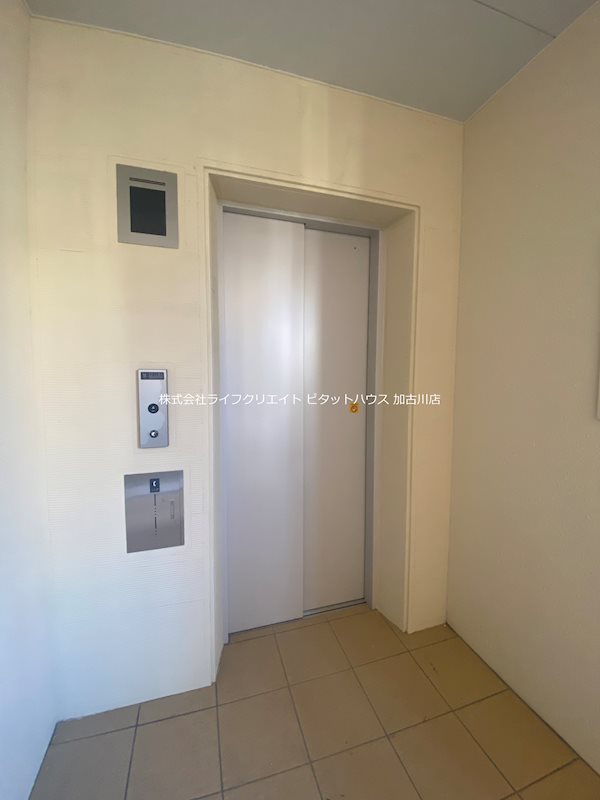 BEST　HOME　FUMI その他18