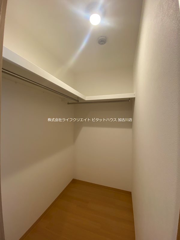 BEST　HOME　FUMI その他3