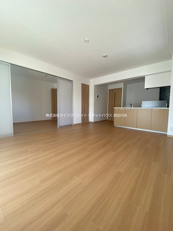 BEST　HOME　FUMI その他8