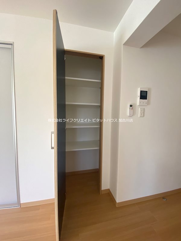 BEST　HOME　FUMI その他9