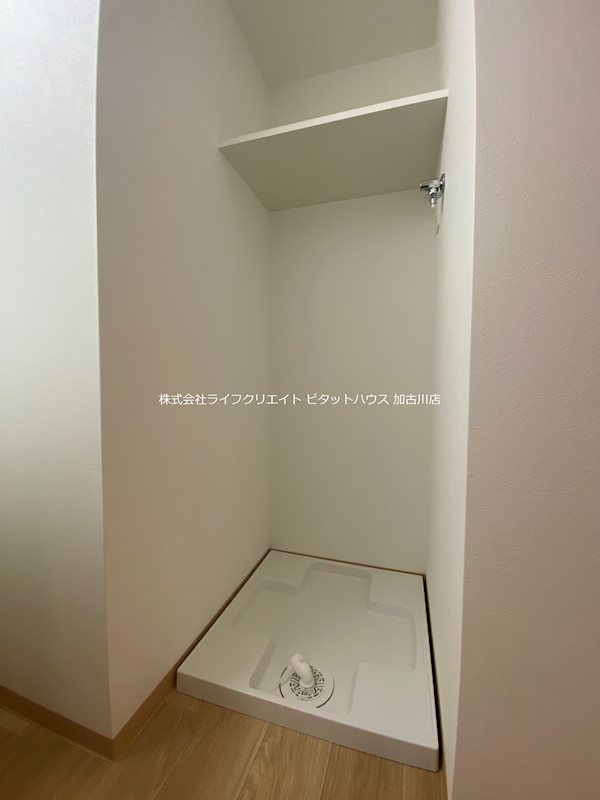 BEST　HOME　FUMI その他11