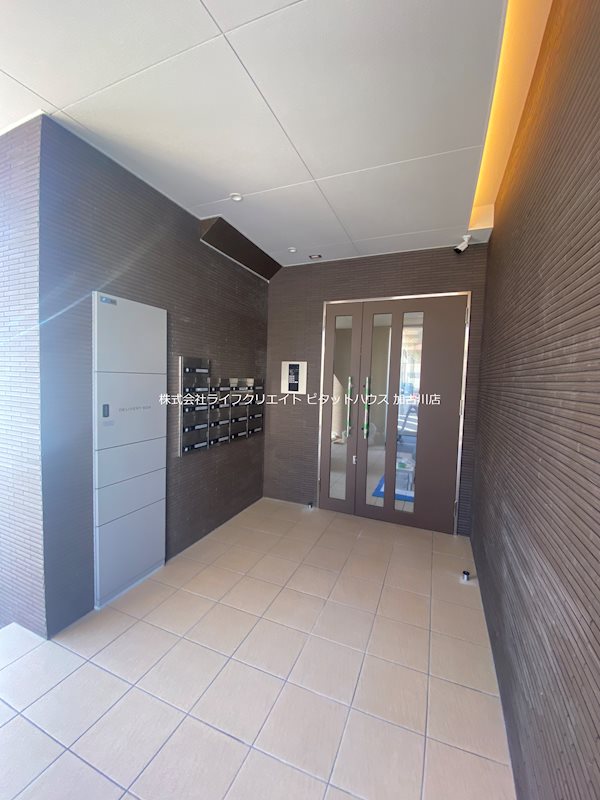 BEST　HOME　FUMI その他17