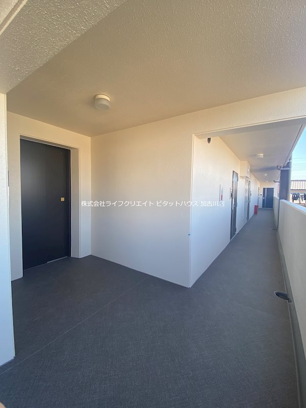 BEST　HOME　FUMI その他19