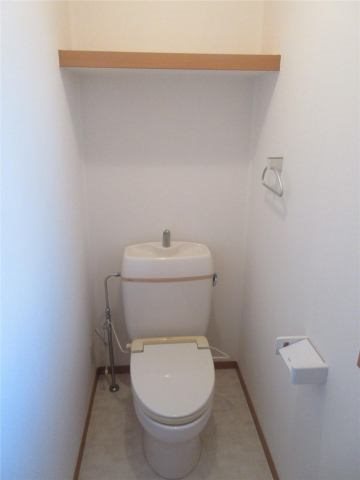 コンフォート新野辺　Ｃ棟 その他1