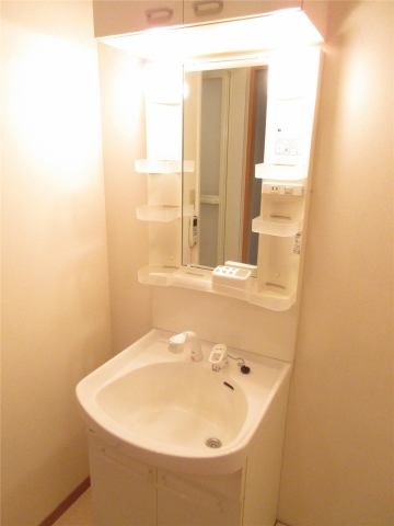 コンフォート新野辺　Ｃ棟 その他2