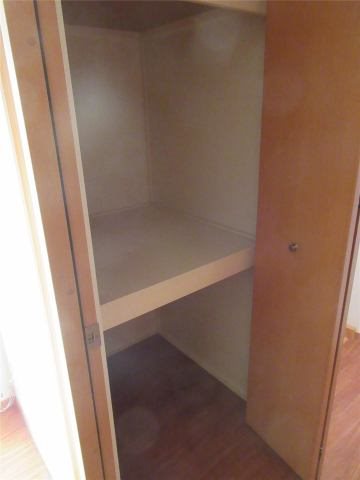 コンフォート新野辺　Ｃ棟 その他3