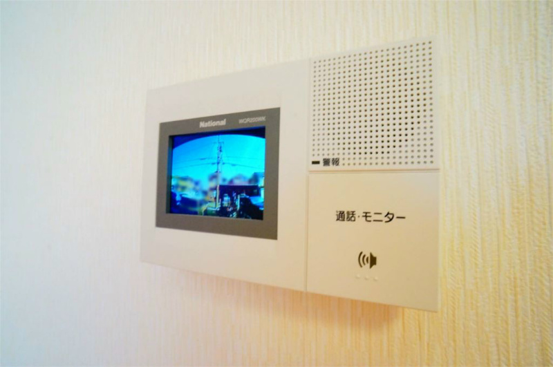 コンフォート新野辺　Ｃ棟 その他4