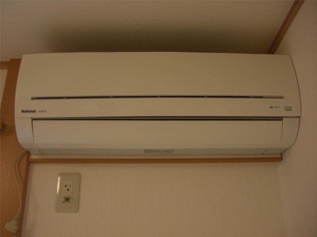 コンフォート新野辺　Ｃ棟 その他5