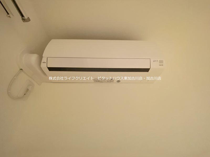 シャーメゾン・A-COOL その他5