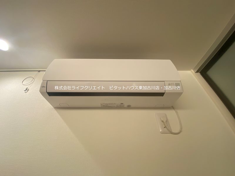 シャーメゾン・A-COOL その他5