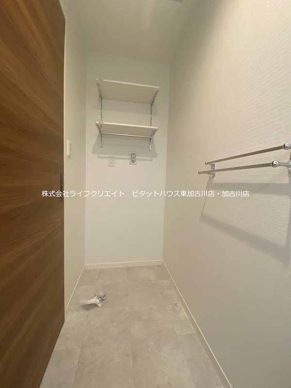 シャーメゾン・A-COOL その他6