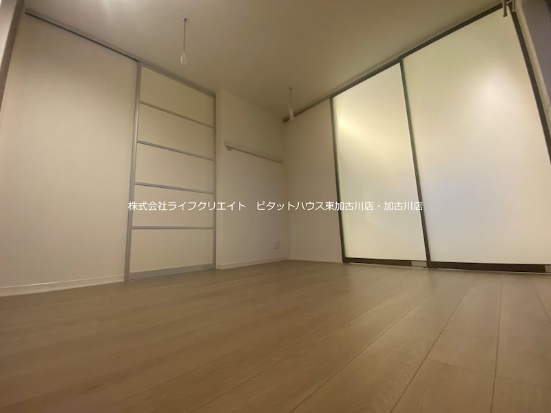 シャーメゾン・A-COOL その他7