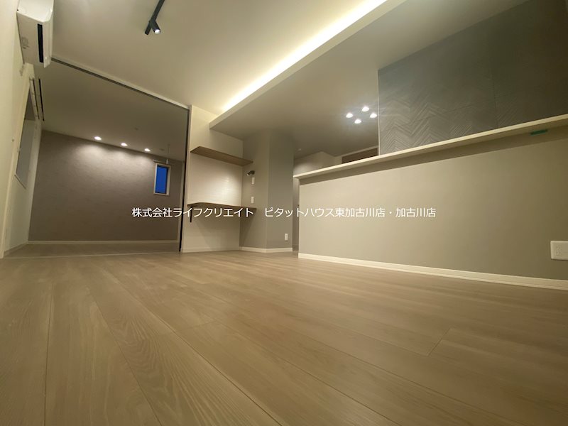 シャーメゾン・A-COOL その他11