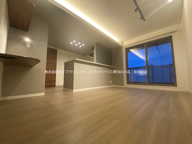 シャーメゾン・A-COOL その他12