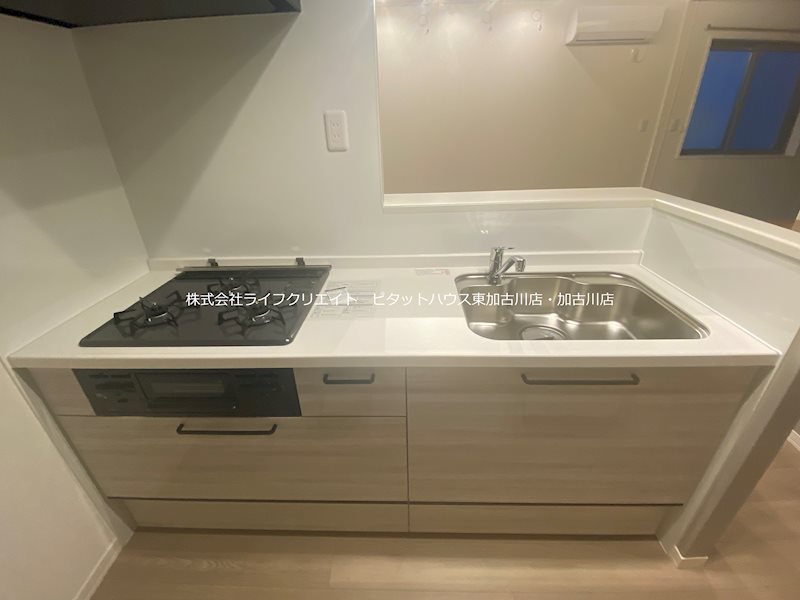 シャーメゾン・A-COOL その他14