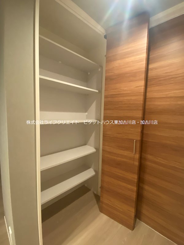 シャーメゾン・A-COOL その他15