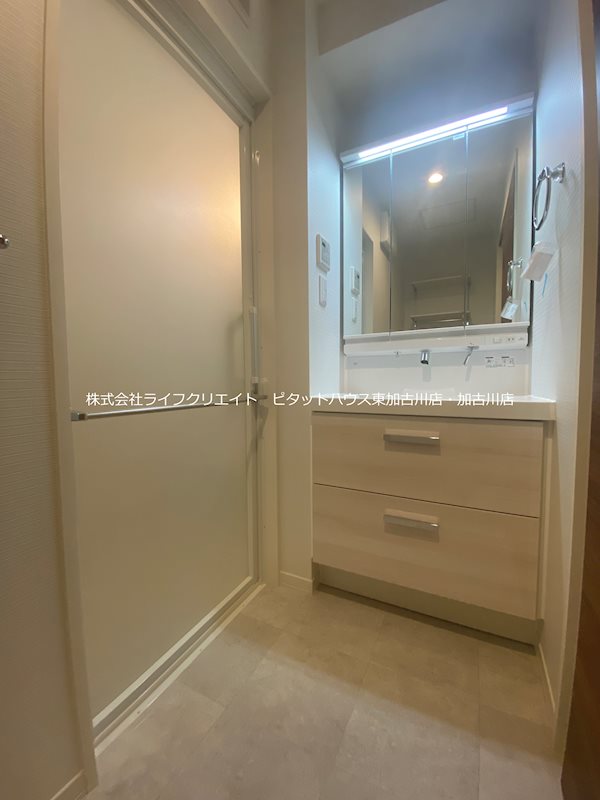 シャーメゾン・A-COOL その他2