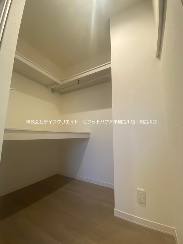 シャーメゾン・A-COOL その他3