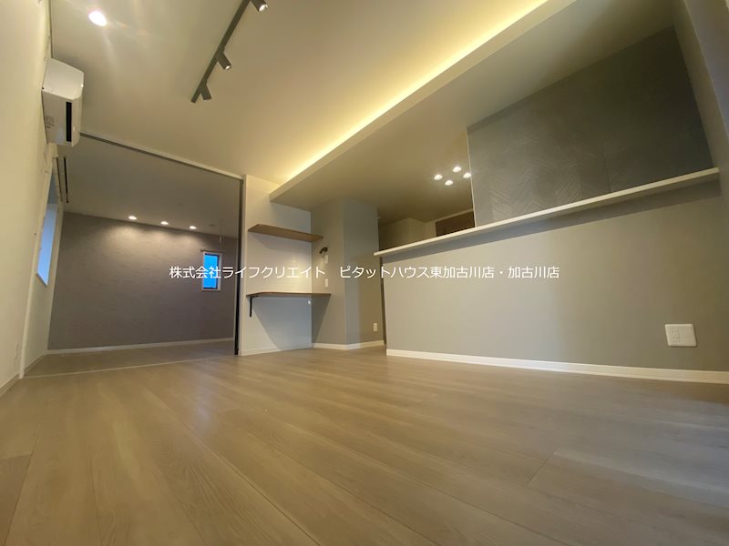 シャーメゾン・A-COOL その他8