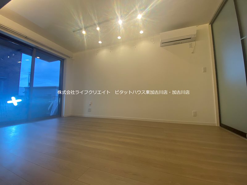 シャーメゾン・A-COOL その他9